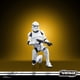thumbnail image 4 of Figura de acción STAR WARS The Vintage Collection Clone Trooper, 4 of 8