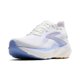 thumbnail image 1 of Zapatillas Brooks Glycerin 22 Neutras para Mujer Talle 9 Medianas, 1 of 6