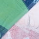 thumbnail image 3 of Toalla Playa 70x140 Princesas Roca, 3 of 3