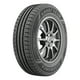 thumbnail image 1 of Neumático 175/70 R13 Assurance Maxlife 82t Sl, 1 of 2