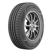 Goodyear - Neumático 175/70 R13 Assurance Maxlife 82T Sl