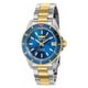 thumbnail image 1 of Reloj Invicta 36803 Pro Diver Automatico Acero, 1 of 3
