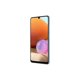 thumbnail image 4 of Smartphone Galaxy A32 4G 128GB Azul, 4 of 14