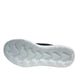 thumbnail image 3 of Zapatilla Mujer Spalding Fitness Gris Oscuro, 3 of 5
