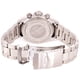 thumbnail image 2 of Reloj Invicta 9329 Speedway Collection Chronograph S para hombre, 2 of 5
