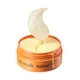 thumbnail image 1 of Parches de hidrogel para ojos BE+WANTS Bewants con glutatión, 60 parches, 1 of 7