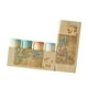 thumbnail image 2 of Juego De Tazas De Té De Cerámica, Colección Portátil Y Regalo Para Amantes Del Té, Regalo Para Amigos, 2 of 3