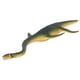 thumbnail image 4 of Figura de dinosaurio marino Elasmosaurus de Safari Ltd., 25 cm, 4 of 5