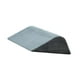 thumbnail image 5 of Almohada De Cuña Para Cama Almohada Elevada Para Descansar Las Piernas Para Leer Relajarse Dormir L, 5 of 5