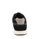 thumbnail image 3 of ZAPATILLA URBANA HOMBRE NORTH STAR BALI NEGRO, 3 of 9