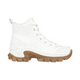 thumbnail image 1 of BOTINES SKECHERS HI-RYZE MUJER 177243-WHT - Talla 39,5, 1 of 6