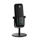 thumbnail image 1 of Micrófono Elgato Wave:3 MK.2 USB con Efectos DSP, 1 of 9