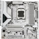 thumbnail image 2 of Amd B850M EAGLE WIFI6E ICE, 2 of 6