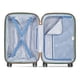 thumbnail image 2 of MALETA DE CABINA EXPANDIBLE 55 cm. DELSEY FREESTYLE, 2 of 3