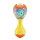 thumbnail image 4 of Melodías de Toy VTech Baby Shake The Sea Ocean durante más de 3 meses, 4 of 8
