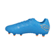 thumbnail image 4 of ZAPATILLASDE FUTBOL LOTTO MAESTRO ADULTO J0453 - Talla 46 EU / 45 CL / 12,5 US / 30 CM, 4 of 6