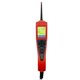 thumbnail image 1 of Probador de Circuitos Power Probe PPTM01AS con Modo de Trazado, 1 of 9