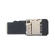 thumbnail image 5 of Adaptador De Tarjeta SD Durable Premium Reemplaza Piezas De Impresora De Alto Rendimiento, 5 of 5