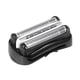 thumbnail image 1 of Repuesto Afeitadora Cuchilla Compatible Braun 32b, 1 of 4