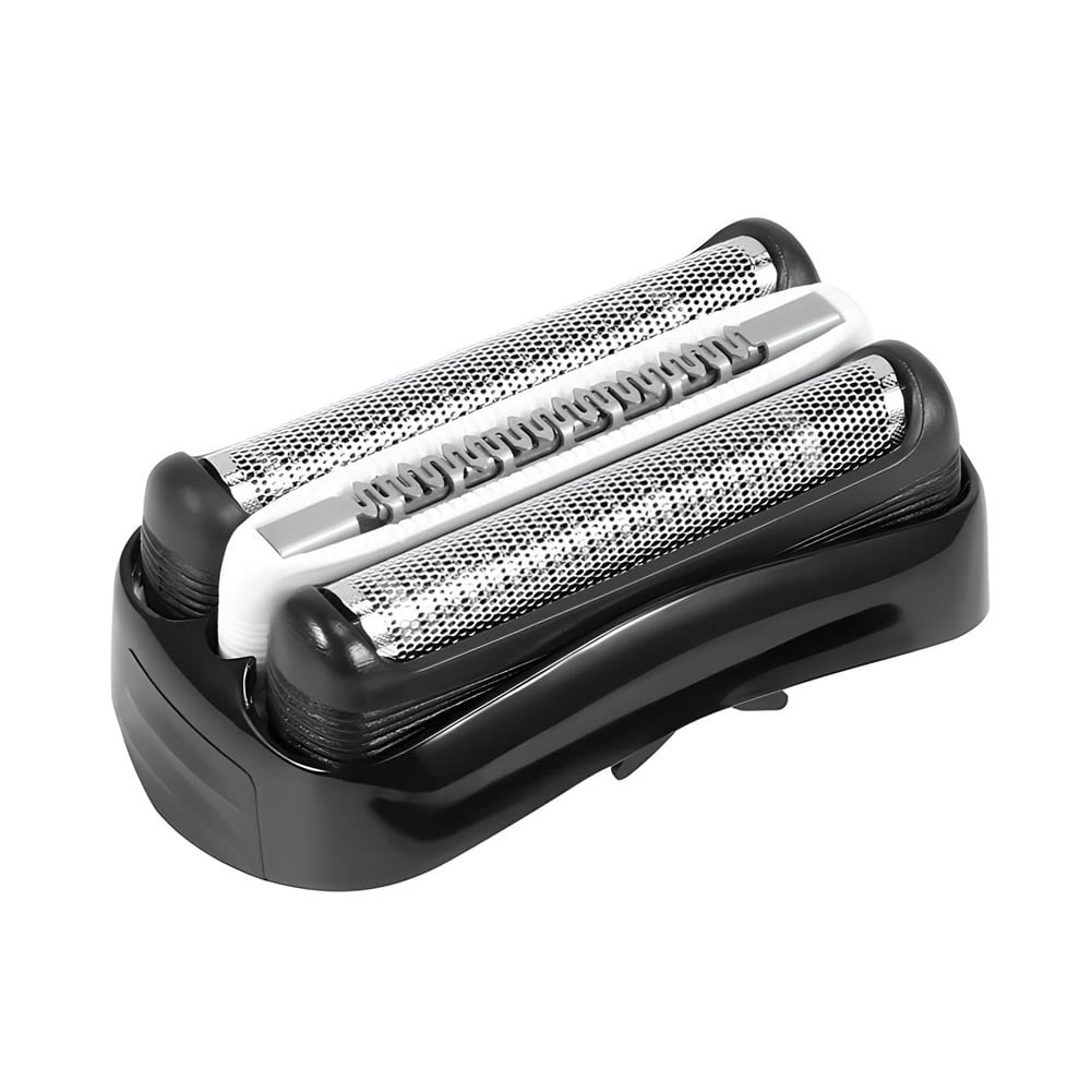 Eon - Repuesto Afeitadora Cuchilla Compatible Braun 32b