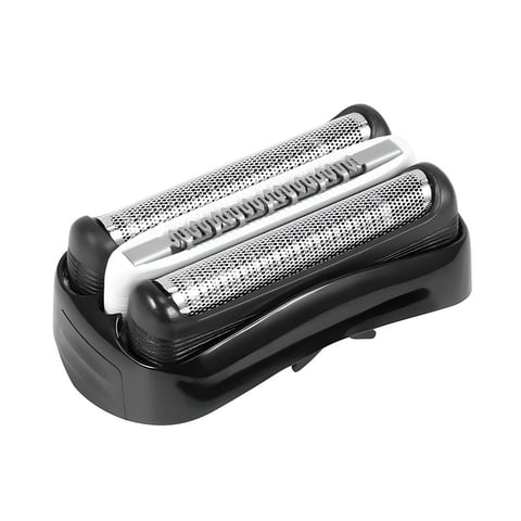 Eon - Repuesto Afeitadora Cuchilla Compatible Braun 32B