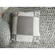 thumbnail image 1 of Funda de almohada de jacquard tejido, funda de almohada H, manta H, cojín, sofá, almohada de lana, funda de almohada para el hogar, 1 of 6