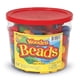 thumbnail image 1 of Juego de cuentas Learning Resources Beads in a balde, 110 unidades, más de 3 años, 1 of 7