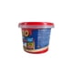 thumbnail image 2 of Masa Repara Madera 400 Gr Dryko - Castaño, 2 of 5