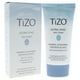 thumbnail image 3 of Protector Solar Tizo Ultra Zinc Cuerpo y Rostro SPF 40 Unisex 105ml, 3 of 4