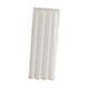 thumbnail image 1 of Cortinas de Ventana Cortinas de Hilo de Puerta Cortinas de Ventana Cómodas Cortinas de Pantalla Decoraciones para El Hogar para Estudio Cocina Sala de, 1 of 5
