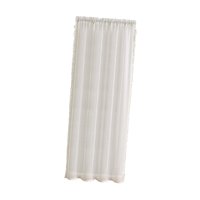 Magideal - Cortinas De Ventana Cortinas De Hilo De Puerta Cortinas De Ventana Cómodas Cortinas De Pantalla Decoraciones Para El Hogar Para Estudio Cocina Sala De