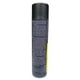 thumbnail image 2 of Limpia Carburador Y Cuerpo De Aceleración Senfineco 650ml, 2 of 3