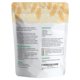 thumbnail image 2 of Harina de avena coloidal en polvo Shea Organics 473 ml para el cuidado de la piel, 2 of 8
