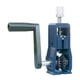 thumbnail image 4 of Máquina Peladora De Cables Portátil Para Reciclaje De Cables Sobrantes., 4 of 5