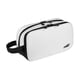 thumbnail image 4 of Bolsa Para Pelotas De Golf, Bolsa Para Deportes Al Aire Libre, Bolsa Para Marcador De Bolas, Monedero, Soporte Para Tee De Golf, Blanco, 4 of 4