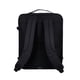 thumbnail image 3 of Mochila de Viaje 17" Xtrem Reynold 6XT Negra, 3 of 10