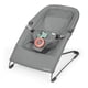 thumbnail image 1 of Columpio para bebé Ingenuity plegable Vibra gris <5 kg>, 1 of 9