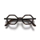thumbnail image 1 of Lentes de Lectura LONDON MOLE Malibu Montura Octagonal, 1 of 6