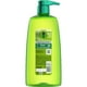 thumbnail image 3 of Champú Fructis Grow Strong Para Engrosar El Cabello Fino 1 Litro, 3 of 3