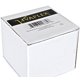 thumbnail image 2 of Botellas de Vidrio Vivaplex Azul Cobalto 60 mL con Pulverizadores de Niebla Fina, 2 of 5