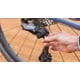 thumbnail image 2 of Grasa Shimano Shadow Rd+ 50g Desviador Cambio Trasero Mtb Blanco, 2 of 5