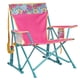 thumbnail image 1 of Silla plegable mecedora GCI Outdoor Kickback Rocker, 1 of 3
