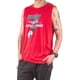 thumbnail image 3 of Polera Sin Manga Musculosa Hombre Diseño Colores 294, 3 of 4