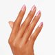 thumbnail image 4 of Esmalte de uñas OPI Nail Lacquer Aphrodite's Pink Nightie Pearl, 4 of 6