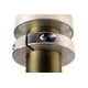 thumbnail image 2 of Espaciador Ajustable de Coil Over Delantero JKS 2200 para Jeep TJ/XJ, 2 of 3