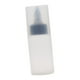 thumbnail image 1 of Camping Squeeze Botella De Aceite Botellas De Condimentos Para Jarabe De Freír En Casa Negro S, 1 of 5