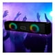thumbnail image 3 of Parlante Bluetooth Altavoz Barra De Sonido Rgb Color Negro, 3 of 3