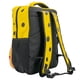 thumbnail image 3 of Mochila AI ACCESSORY INNOVATIONS Sponge Bob Square Pants 40 cm, 3 of 5