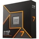 thumbnail image 2 of Procesador Ryzen 7 9700x 8 Núcleos 5 5ghz Am5, 2 of 3