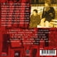 thumbnail image 2 of DVD TIMELINE En vivo en Nueva Jersey 1990, 2 of 2